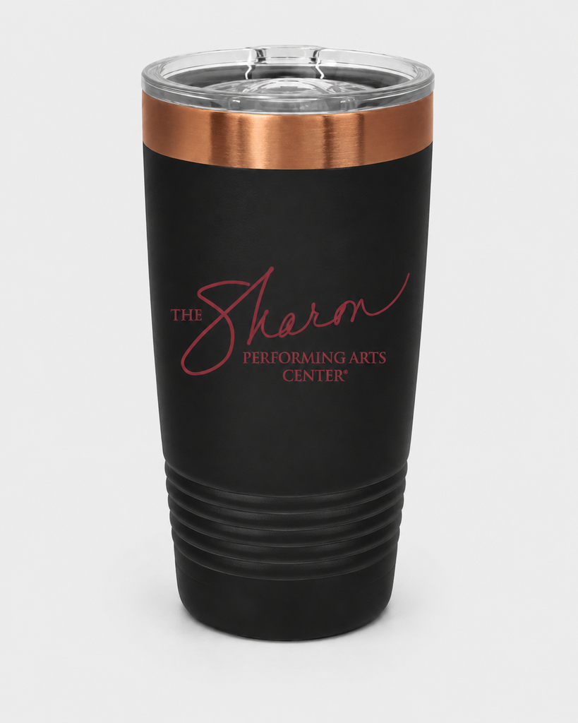 20 oz Tumbler