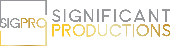SigPro Central